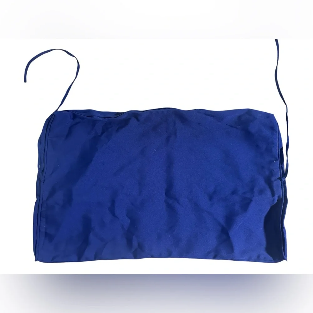 🆕 outdoor patio cushion cover
